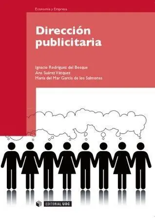 Direcciã?³N Publicitaria