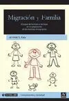 Los Mundos de Chrestomanci: una Vida Mágica y las Vidas de Christopher Chant