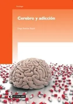 Cerebro y Adicciã?³N