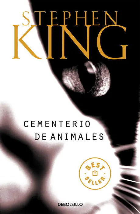 Cementerio de Animales