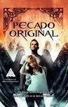 Pecado Original