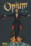 Opium