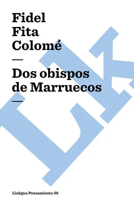 Dos Obispos