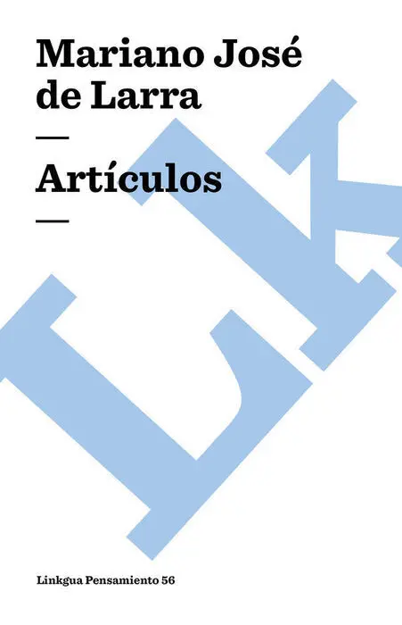 Artã¡Culos