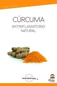 Cúrcuma