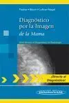 Diagnostico por la Imagen de la Columna Vertebral