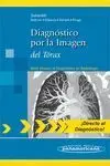 Diagnostico por la Imagen del Sistema Vascular