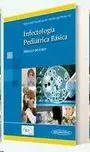 Infectologia Pediatrica Basica