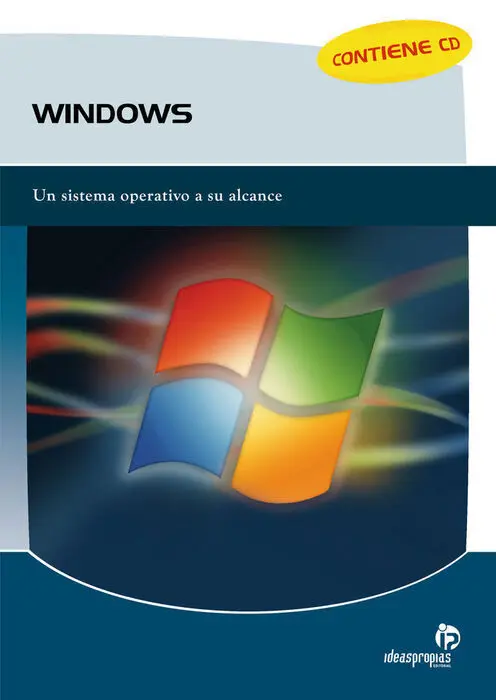 Windows 7