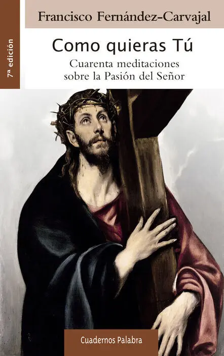 Como Quieras Tã?º
