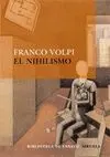 Nihilismo, el. Bem-56