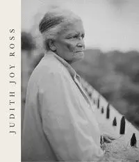 Judith Joy Ross