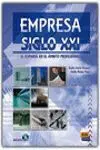 Empresa Siglo Xxi - Libro del Alumno