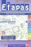 Etapa 11. Recursos - Libro del Alumno