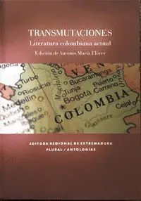 Transmutaciones