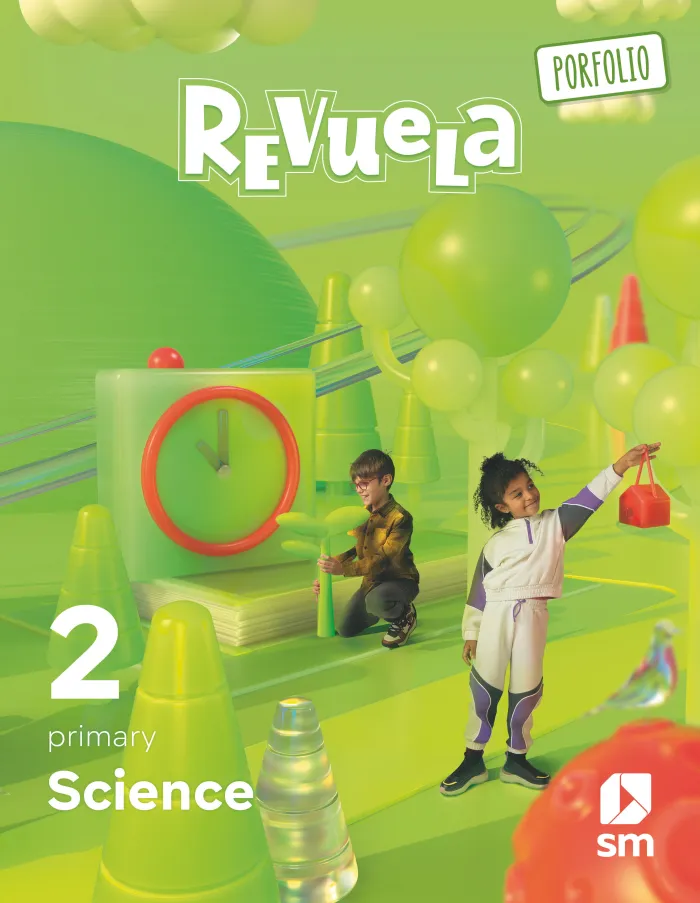 023 2Ep Sb Science Revuela