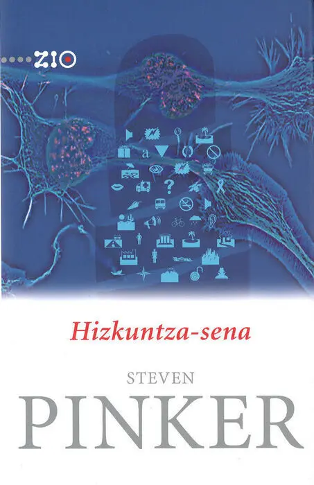 Hizkuntza-Sena