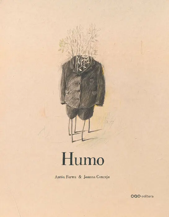 Humo