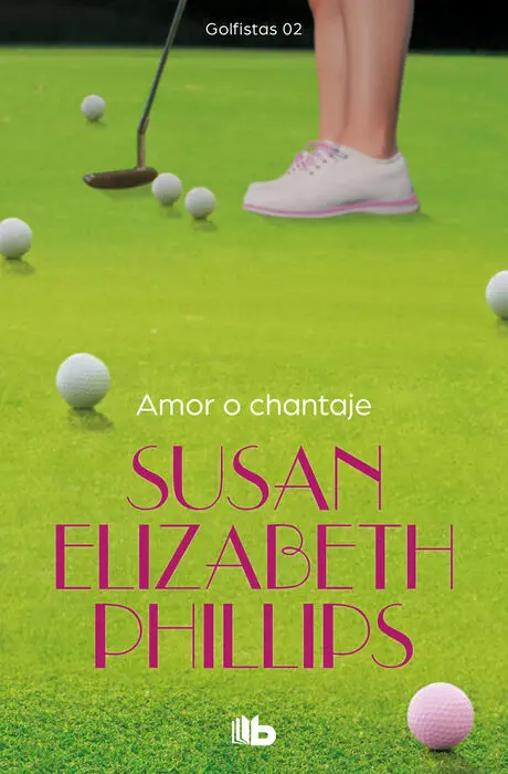 Amor o Chantaje