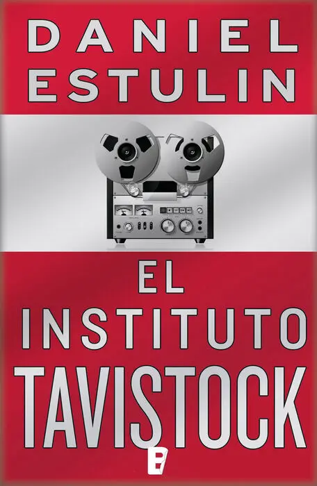 Instituto Tavistock, el
