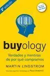 Buyology. Verdades y Mentiras de por que Compramos