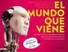 El Mundo que Viene