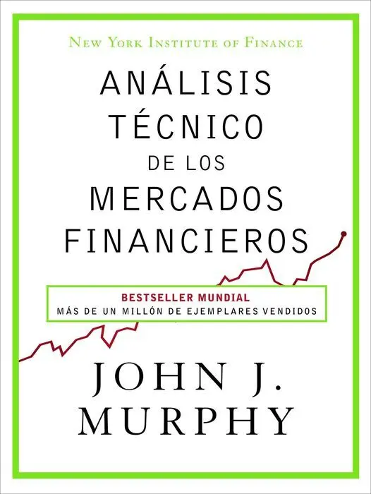 016 Analisis Tecnico de los Mercados Financieros