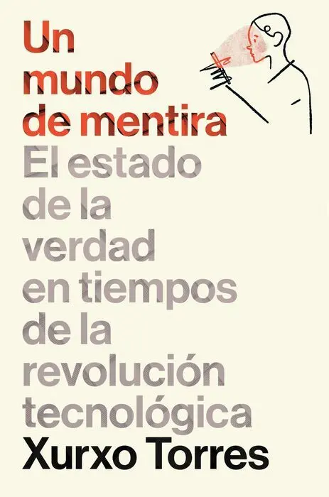 Un Mundo de Mentira