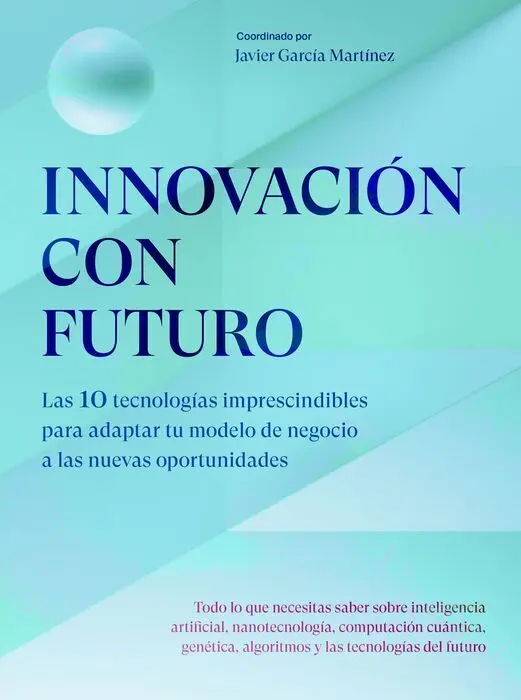 Innovación con Futuro