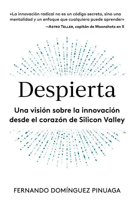 Despierta