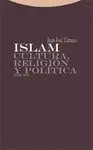 *** Islam. Cultura, Religion y Politica