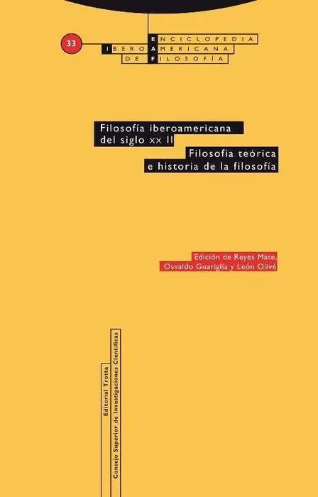 T2 Filosofía Iberoamericana del Siglo Xx. Filosofía Práctica y Filosofía de la Cultura