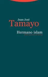 Hermano Islam