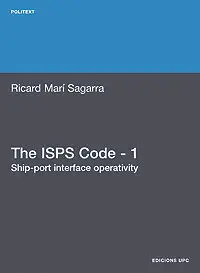 The Isps Code - 1