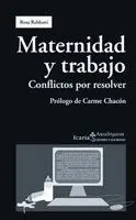 Maternidad y Trabajo