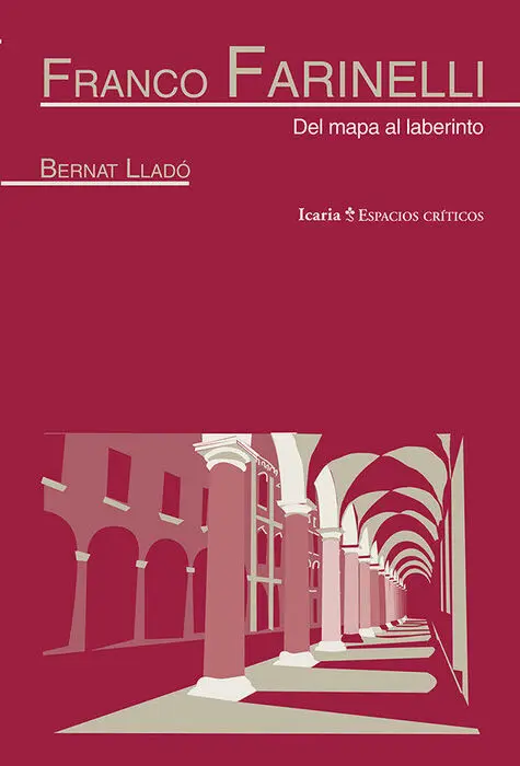 Franco Farinelli