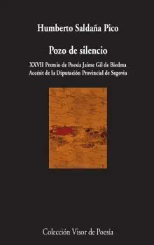 Pozo de Silencio