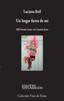 Un Hogar Fuera de mí