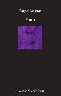 Matria