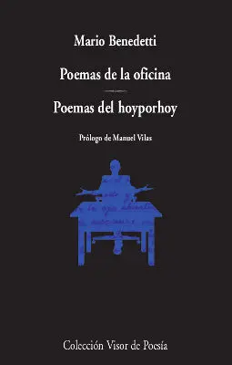 Poemas de la Oficina- Poemas del Hoyporhoy