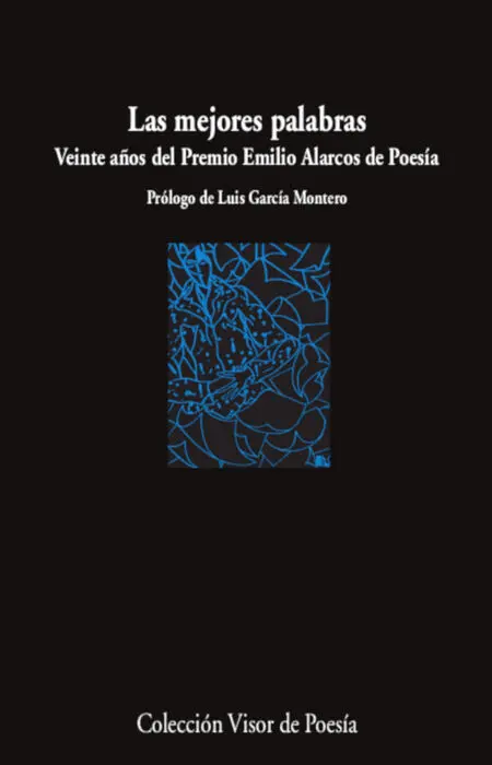Las Mejores Palabras