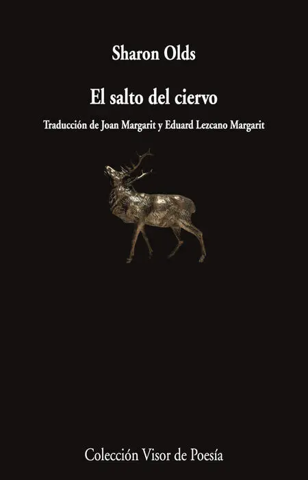 El Salto del Ciervo