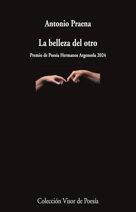 La Belleza del Otro