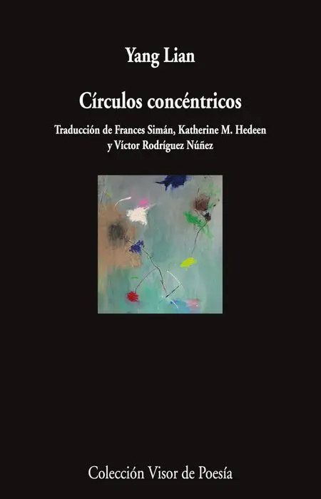 Circulos Concentricos