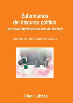 Eufemismos del Discurso Polã?Âtico