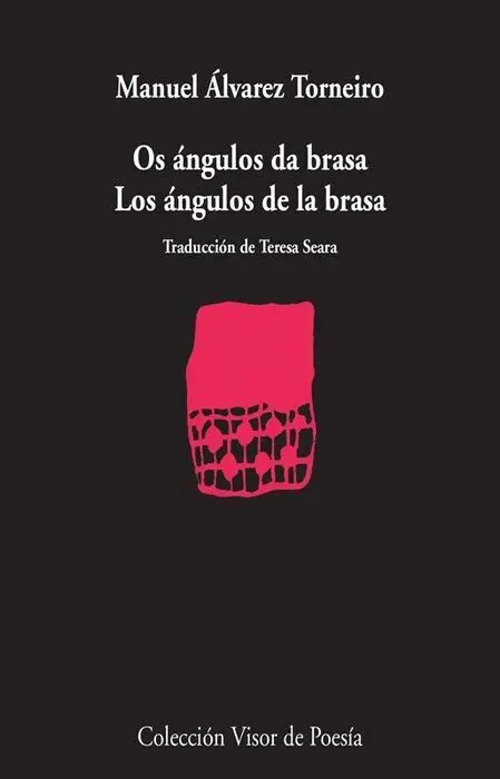 Los �¡Ngulos Da Brasa