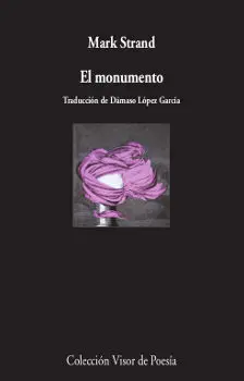 El Monumento