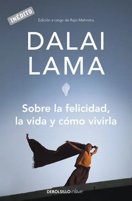 Sobre la Felicidad, la Vida y Como Vivirla