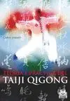 Teoria y Practica del Taiji Qigong