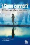 ¿Cómo Correr?